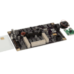 TurboChef CON-3007-1-95 Control Board Service Kit, NGC