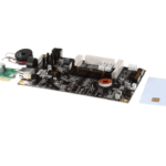 TurboChef CON-3007-1-96 Control Board Service Kit, Ngc