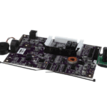 TurboChef CON-3007-12-21 Control Board Service Kit, NGC