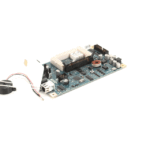 TurboChef CON-3007-2-101 Control Board Service Kit, Ngc