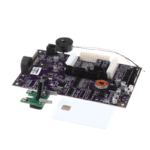 TurboChef CON-3007-2-164 Control Board Service Kit, NGC