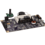 TurboChef CON-3007-2-50 Control Board Service Kit, NGC