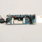 TurboChef CON-3007-6-116 Control Board Service Kit, NGC