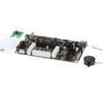 TurboChef CON-3007-6-175 Input/Output Control Board