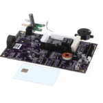 TurboChef CON-3007-6-26 Control Board, NGC