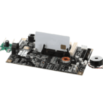 TurboChef CON-3007-7-68 Control Board Service Kit, Subway, Brazil, Portuguese, NGC Tornado