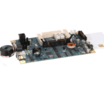 TurboChef CON-3007-7-7 Control Board Service Kit, Sage 2, International 1 Phase, Subway, NGC