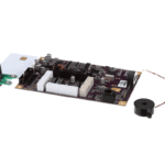 TurboChef CON-3007-9-176 Control Board Service Kit, NGC