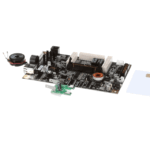 TurboChef CON-3007-9-179 Control Board, Service Kit, NGC
