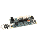 TurboChef CON-3007-9-3 Control Board Service Kit, NGC