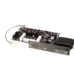 TurboChef CON-3008-1-1 Control Board Service Kit, HHB, General Market