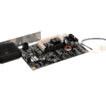 TurboChef CON-3008-1-11 Control Board, Service Kit, HHB