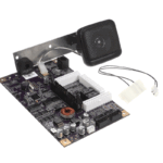 TurboChef CON-3008-1-17 Control Board Service Kit, Hy-Vee Grocery, Sage 2, HHB/HHB2