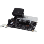 TurboChef CON-3008-1-24 Control Board Service Kit, HHB