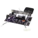 TurboChef CON-3008-1-35 Control Board Service Kit, HHB