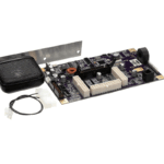 TurboChef CON-3008-1-46 Control Board Service Kit, Golden Chick, Sage 2, HHB