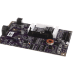 TurboChef CON-3008-1-49 Control Board Service Kit, HHB