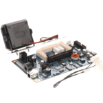 TurboChef CON-3008-1-7 SERVICE KIT, CONTROL BOARD HHB