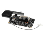 TurboChef CON-3008-2-18 Control Board/Speaker Kit, HHB