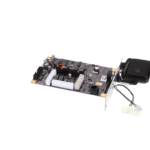 TurboChef CON-3008-2-36 Control Board Service Kit, HHB