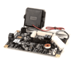 TurboChef CON-3008-2-41 Control Board Service Kit, HHB