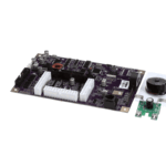 TurboChef CON-3009-1-1 Control Board Service Kit, Sage 2, AMC Theater, US, C3