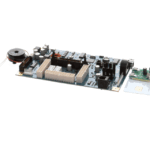 TurboChef CON-3009-1-27 Control Board, C3, Gen Market
