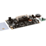 TurboChef CON-3009-1-62 SVC KIT,C3,CTL BRD,SAGE 2