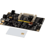 TurboChef CON-3012-12 Control Board Service Kit, Earl of Sandwich, 2020, Sage 2