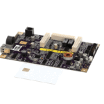 TurboChef CON-3012-16 Control Board Service Kit, Sage 2, Costa Vida, 2020