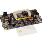 TurboChef CON-3012-2 Control Board Service Kit, General Market, Sage 2, 2020, International