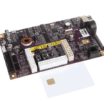 TurboChef CON-3012-21 Control Board Service Kit, 2020