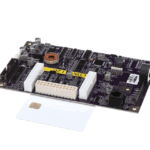 TurboChef CON-3012-26 Control Board Service Kit, 2020