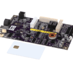 TurboChef CON-3012-28 Control Board Service Kit