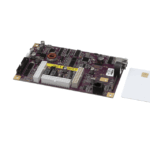 TurboChef CON-3012-3 Control Board Service Kit, 2020