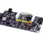 TurboChef CON-3017-1 Control Board Service Kit, General Market