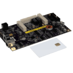 TurboChef CON-3017-2 Control Board Service Kit, 2620