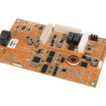 TurboChef CON-3019 Control Board Service Kit, Encore