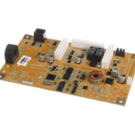 TurboChef CON-3019-3 Control Board Service Kit, ECO-ST