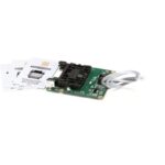 TurboChef CON-3020 Smart Card/USB Reader, Service Kit
