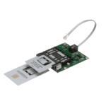 TurboChef CON-3021 Smart Card Reader Service Kit