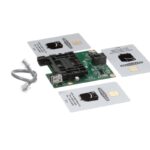 TurboChef CON-3022-2 Smart Card Reader/USB Reader Replacement