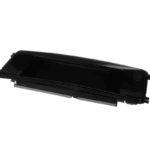 TurboChef CON-3023-14 Touch Display, Subway