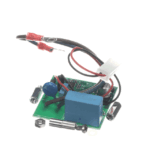 TurboChef CON-3027 Voltage Sensor Module Kit, North America Only