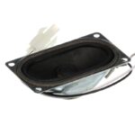 TurboChef CON-3041 Speaker Kit with Wire Lead/Connector