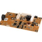 TurboChef CON-3047 Control Board Service Kit, Sage Touch HHS