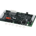 TurboChef CON-3060 SRV KIT,CONTROL BOARD