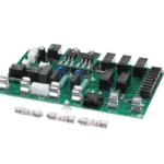 TurboChef CON-3062-1 Triac Board Srvice Kit, I Series