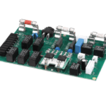 TurboChef CON-3062-2 Triac Board Service Kit, Bullet