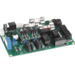TurboChef CON-3062-3 SERVICE KIT, TRIAC BOARD, ECS